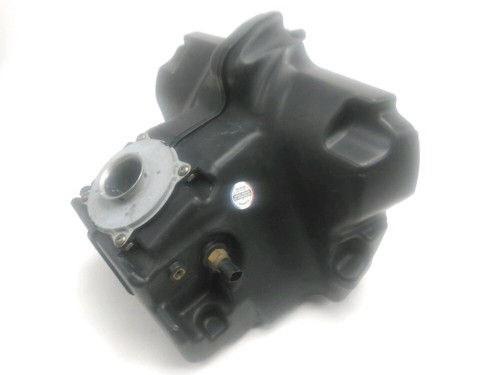 Boite air suzuki gsx - boite,