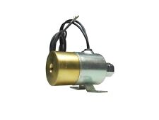 Westfield Caterham 7 Dax Cobra