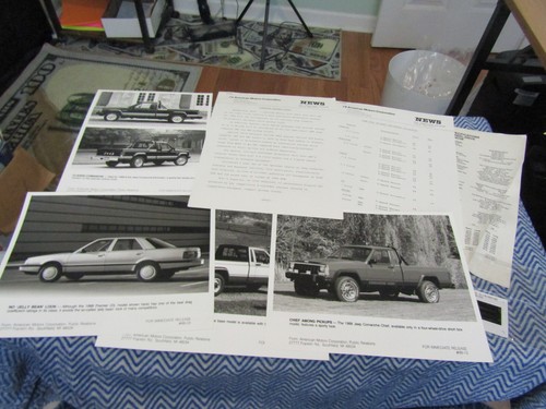1988 jeep cherokee - 1988,
