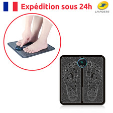 Tapis de Massage Pieds