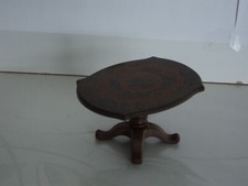 PLAYMOBIL vintage série rose