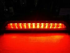2006-2014 KIA SEDONA HIGH MOUNT THIRD BRAKE LIGHT STOP LAMP LED 3RD OEM