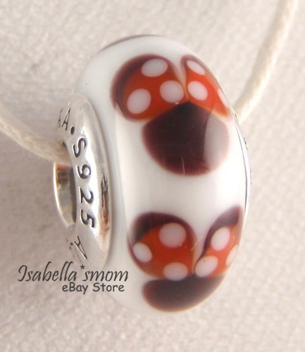 Disney authentic pandora - disney,
