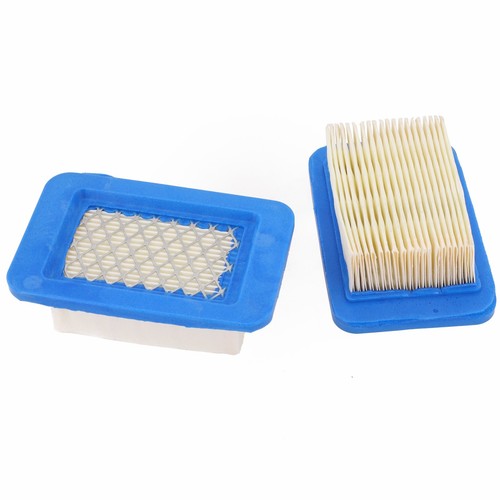 Air protection pb650 - air, de