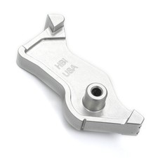 FN P90/PS90 Hammer (Gen 1