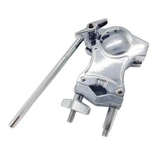 tom tom porte-pince tom bras