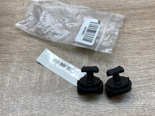 8e9860333 autres pièces - 8e9860333,