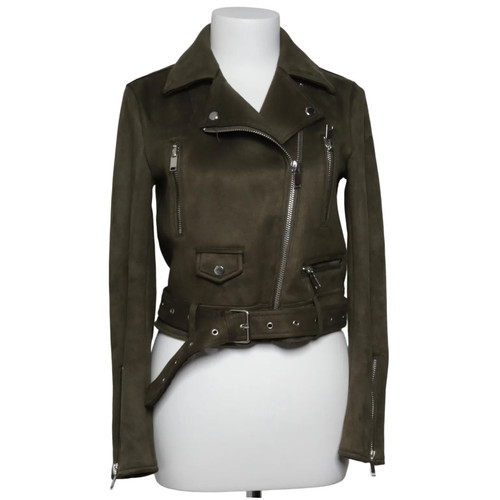 Vêtements extérieur zara - vêtements, d'extérieur