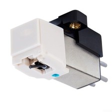 AT3600L Aiguilles de rechange