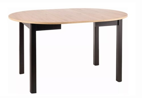Table manger dante - À,