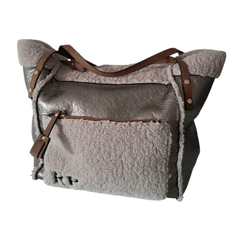 Robert pietri créateur sac - robert,