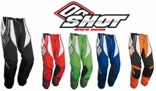 PANTALON SHOT CONTACT  SX MX