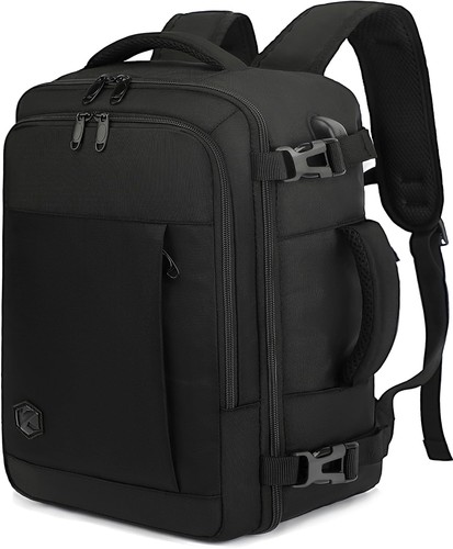 Vankev bagage cabine - cabine, 40x20x25