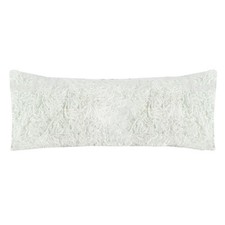 Laine de fibre de verre pour