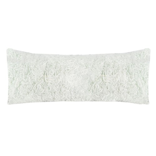 Laine fibre verre pour - laine, de