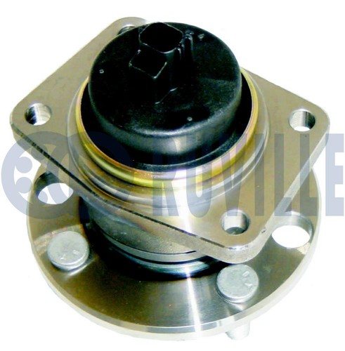 Roulement roue ford mondeo - roulement,