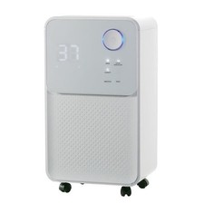 Déshumidificateur d'air