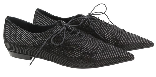 Emporio armani chaussures - emporio,