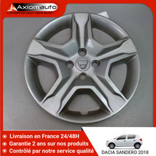 🇫🇷 ENJOLIVEUR DE ROUE