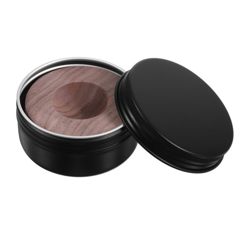 Diffuseur huiles essentielles - diffuseur,