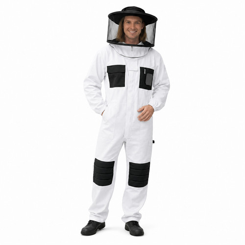 Combinaison professionnelle - , de