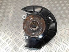 Volkswagen PASSAT CC 2013