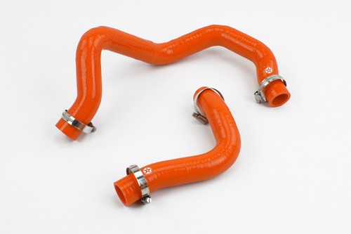 Durites radiateur en - durites,
