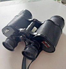 Jumelles ANB Vintage 12 x 50
