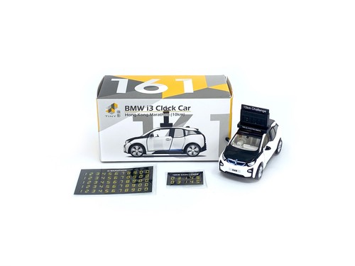 Tiny 161 bmw i3 marathon - tiny,