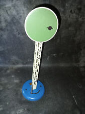 Train échelle 0 HORNBY -