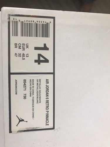 Air jordan pinnacle gold - jordan,
