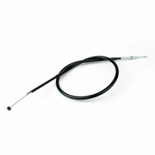 Moto Embrayage Câble