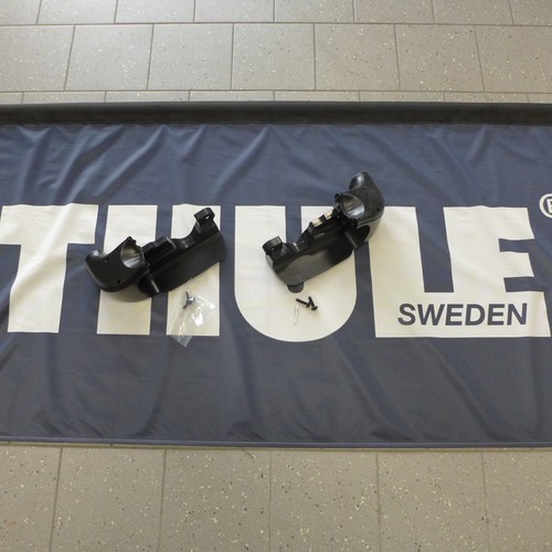 Thule frame corner section - frame,