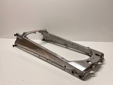 2004 - 2009 Yamaha YFZ450 YFZ 450 DRAG Subframe Frame Rear