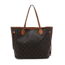 Louis Vuitton Sac Neverfull MM