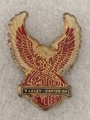 Pin moto harley davidson - harley,