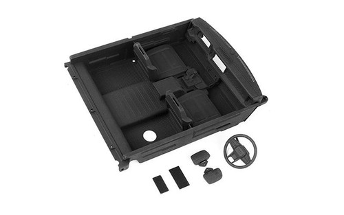 Rc4wd vvv c1319 tapis - rc4wd, vvv-c1319