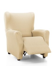 Tunisia  Housse de Fauteuil