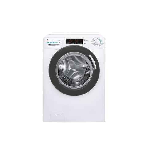 Candy lave linge - candy, séchant