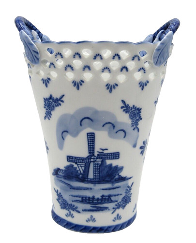 Delftware royal twickel - royal,