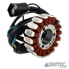 ✅ Alternateur Stator pour