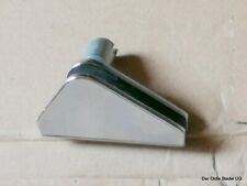 Ford Taunus 17m P3 triangle window swivel window holder classic car New
