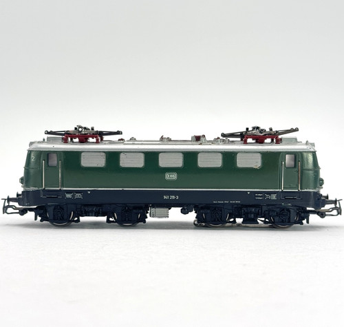 Märklin 3037 141 211 - h0,