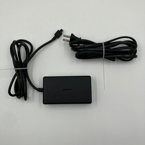 Bose psm36w 208 - bose, switching