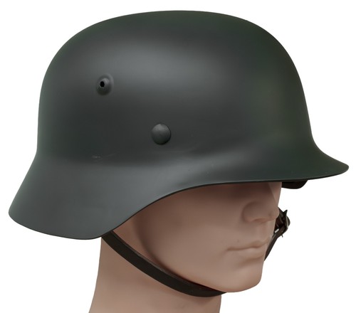 Casque m35 armée - casque, l'armée