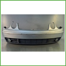 Pare-Chocs Avant VOLKSWAGEN
