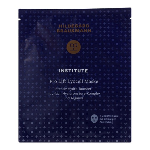 Hildegard braukmann institute - braukmann,