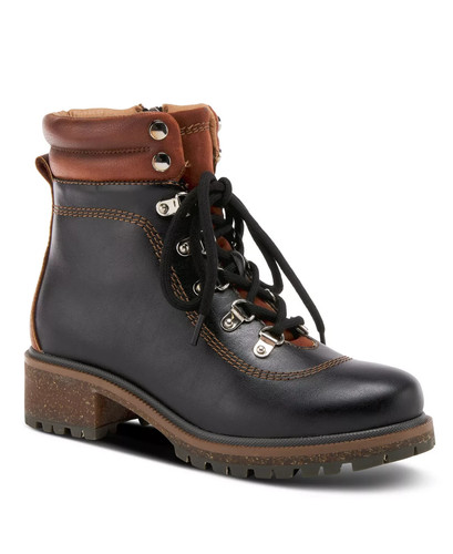 Chaussures randonnée femme - chaussures,