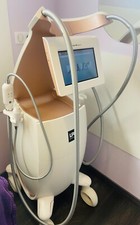 LPG Cellu M6 ALLIANCE I MEDICAL ENDERMOLOGIE - PEU UTILISE - CORPS ET VISAGE