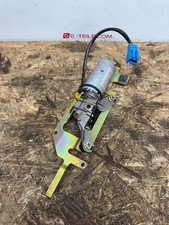 BMW Z4 E85 E36 E46 cabriolet